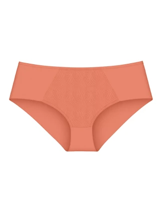 Dámske nohavičky Essential Minimizer T Hipster X - TRIUMPH