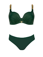 Plavky Luxelle 3 -S940V2 Plavky Luxelle 3 -S940V2