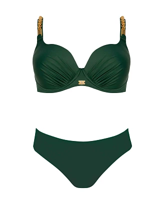 Plavky Luxelle 3 -S940V2 Plavky Luxelle 3 -S940V2