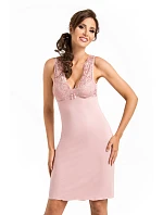 Sexi tričko model 137230 Donna