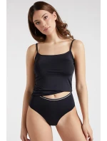 Nohavičky model 179472 Julimex