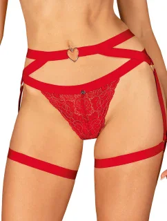 Erotické doplnky model 191398 Obsessive