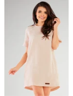 Denné šaty model 214512 Infinite You