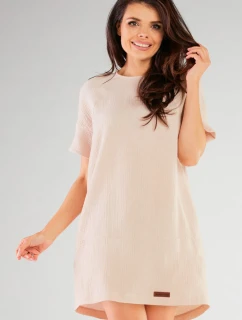 Denné šaty model 214512 Infinite You