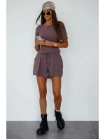 Set model 215802 LaBalancia Set model 215802 LaBalancia