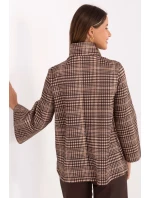 Model pneumatiky 220320 Taliansko Moda