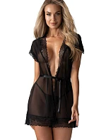 Župan, model 230592, Obsessive Župan, model 230592, Obsessive