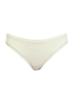 Dámske nohavičky SIelei 1447