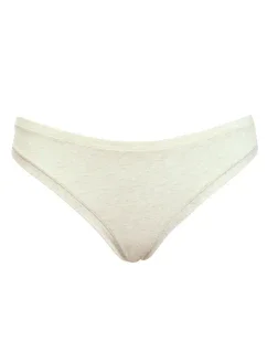 Dámske nohavičky SIelei 1447