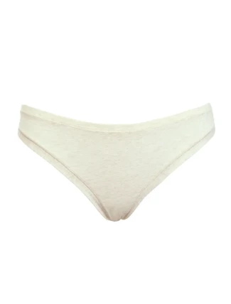 Dámske nohavičky SIelei 1447