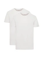 Tričko Henderson 42972 Move 4 kr/r A2 M–3XL