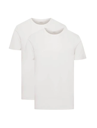 Tričko Henderson 42972 Move 4 kr/r A2 M–3XL