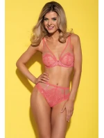 Push-up podprsenka Ava 2073 Push-up podprsenka Ava 2073