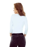 Blúzka Eldar Active Orlanda 3/4 S-XL