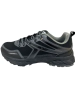 Lee Cooper M LCJ-22-01-1372M