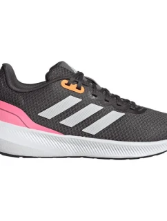 Topánky adidas Runfalcon 3 W HP7564