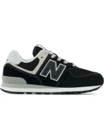 Topánky New Balance Jr PC574EVB