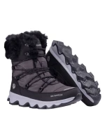 Snežnice Iguana Igory W 92800620503 women