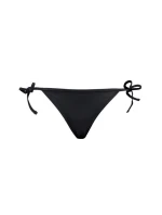 Puma Swim Dámske bikiny so zaväzovaním na boku 1P 907691-05 Puma Swim Dámske bikiny so zaväzovaním na boku 1P 907691-05