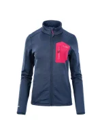 Elbrus Nomi Polaretec W Mikina 92800590674