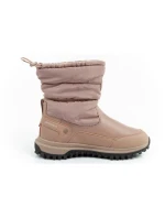 Snežnice Colmar W WARMER 2 MONO 169 ženy Snežnice Colmar W WARMER 2 MONO 169 ženy