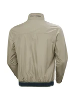 Helly Hansen Salt Windbreaker M 30299 757