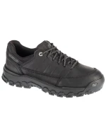 Caterpillar Threshold Rebound Low M P726207