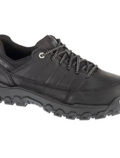 Caterpillar Threshold Rebound Low M P726207