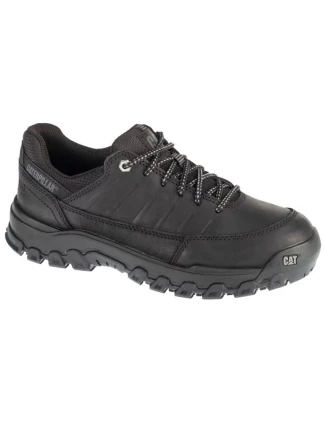 Caterpillar Threshold Rebound Low M P726207