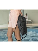 Taška AquaWave Toshy 92800355266