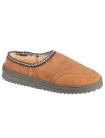 EMU Australia Platinum Outback Scuff W WP11874-CHES dámska obuv