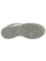 Topánky Nike Dunk Low NN W DD1873-113
