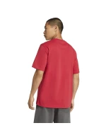 Adidas Liverpool FC Tričko JW5487 tričko