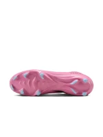Topánky Nike Mercurial Superfly 10 Academy FG/MG FQ1456-600
