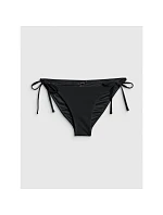 Dámske bikiny 4F 4FWSS26UBKBF086-20S Dámske bikiny 4F 4FWSS26UBKBF086-20S
