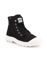 Palladium Pampa HI Originale lifestylová obuv 75349-016-M