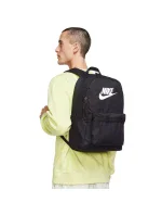 Batoh Nike Heritage DC4244 010 Batoh Nike Heritage DC4244 010