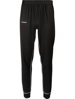 Ribano Bauer NG Basics '14 Yth nohavice