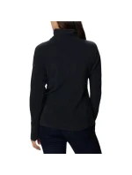 Columbia Glacial IV Half Zip Fleece W 1802201010 Columbia Glacial IV Half Zip Fleece W 1802201010