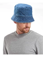 Mantis M 200 Džínsový klobúk 70.0200 denim blue Mantis M 200 Džínsový klobúk 70.0200 denim blue