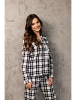 Pyžamo zostáva teplé - Momenti Per Me