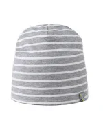 BAVLNENÁ ČIAPKA CDS-022 BAVLNENÁ ČIAPKA CDS-022