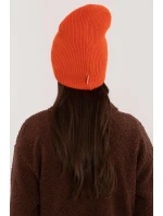 Cap model 201424 Rue Paris