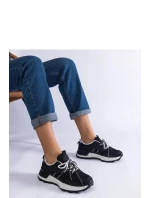 Tenisky model 207115 Solea