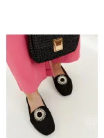 Mokasíny model 207527 Solea Mokasíny model 207527 Solea