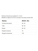 627-3 Dlhý dámsky pletený kardigán s vreckami a nafúknutými rukávmi – modrý 627-3 Dlhý dámsky pletený kardigán s vreckami a nafúknutými rukávmi – modrý