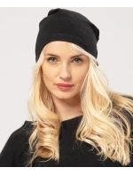 Dámska čiapka Key Hot Touch LHH 729