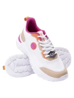 Iguana Daila W topánka 92800598146 Iguana Daila W topánka 92800598146