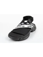 Adidas Magmur Sandal W EF5850 Adidas Magmur Sandal W EF5850