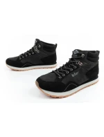 Zimné topánky Lee Cooper M LCJ-24-03-3012M